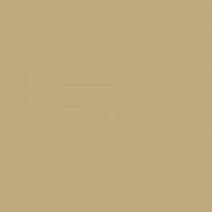 Обои Milassa Status vol 3 AM3105/1