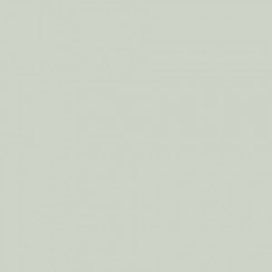 Обои Milassa Ambient 2 AM3108