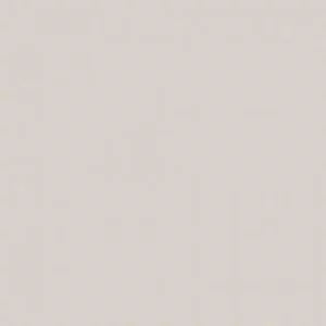 Обои Milassa Ambient AM7001/1