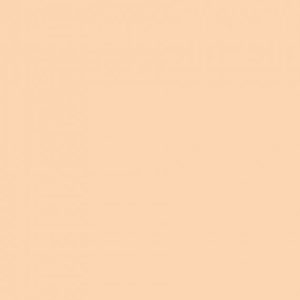 Обои Milassa Ambient AM7003