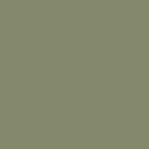 Обои Milassa Ambient AM7005/2