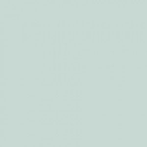 Обои Milassa Ambient AM7006/1