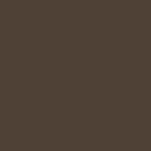 Обои Milassa Geometrica AM7009/3