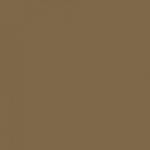 Обои Milassa Ambient AM7012/5