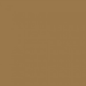 Обои Milassa Ambient AM7014