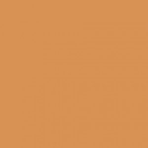 Обои Milassa Ambient AM7014/1