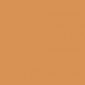 Обои Milassa Status vol 3 AM7014/1