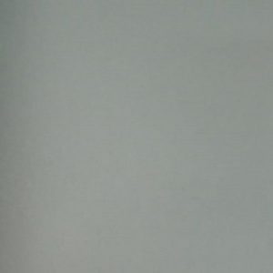 Обои Milassa Ambient AM7015