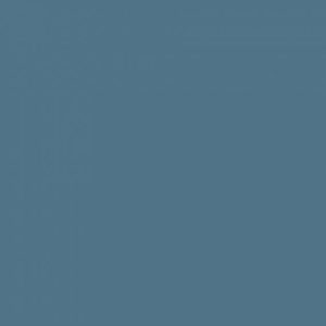 Обои Milassa Status vol 3 AM7018