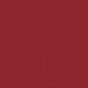 Обои Milassa Ambient AM7020/3