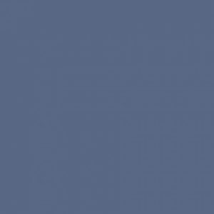 Обои Milassa Ambient 2 AM7021/2