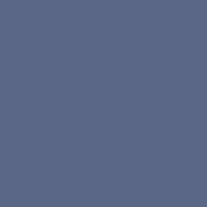 Обои Milassa Ambient AM7021/2