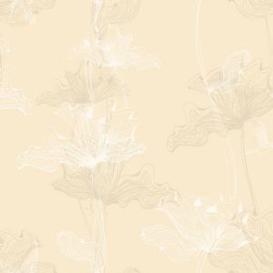 Обои Milassa Ambient AM8002