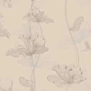 Обои Milassa Ambient AM8002/1