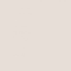 Обои Milassa Ambient 3 AM9001/1