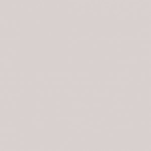 Обои Milassa Ambient 3 AM9001/3