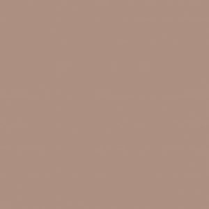 Обои Milassa Ambient 3 AM9004/4