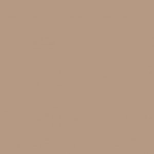 Обои Milassa Ambient 3 AM9004/5