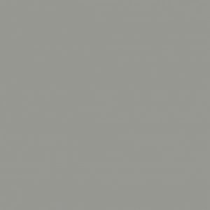 Обои Milassa Ambient 3 AM9005/1