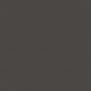 Обои Milassa Ambient 3 AM9005/4