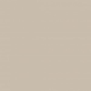 Обои Milassa Ambient 3 AM9005