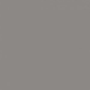 Обои Milassa Ambient 3 AM9008/2