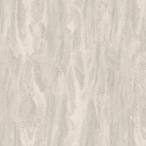 Обои Loymina Equilibre BR1001/1