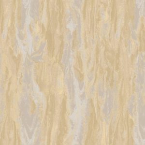 Обои Loymina Equilibre BR1002/1