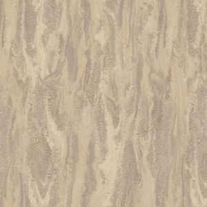 Обои Loymina Equilibre BR1002/2