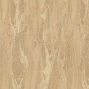 Обои Loymina Equilibre BR1002/3