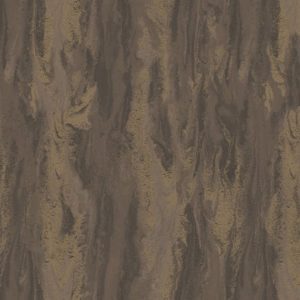 Обои Loymina Equilibre BR1011