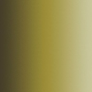 Обои Loymina Equilibre BR3004/1