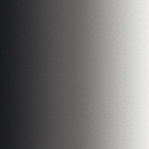 Обои Loymina Equilibre BR3011/1