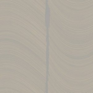 Обои Loymina Equilibre BR4006/1