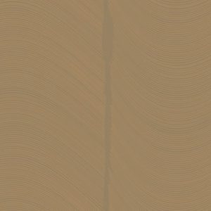 Обои Loymina Equilibre BR4012