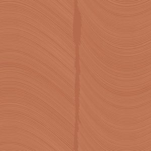 Обои Loymina Equilibre BR4012/1