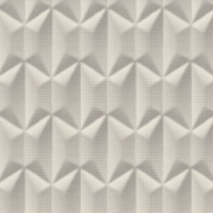 Обои Loymina Equilibre BR5001/2