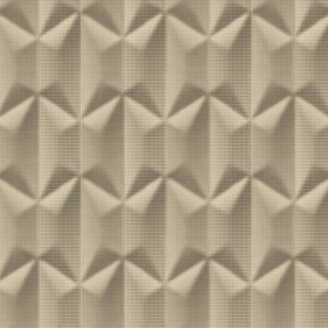 Обои Loymina Equilibre BR5002/3