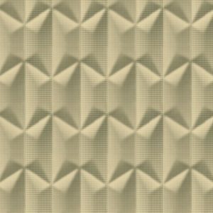 Обои Loymina Equilibre BR5005/1