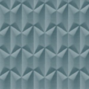 Обои Loymina Equilibre BR5021