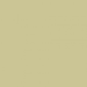 Обои Loymina Equilibre BR6005/1