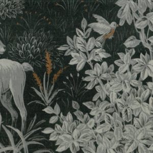 Панно Loymina British Style Forest BRIT1011/1