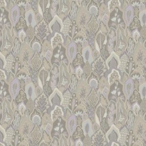 Обои Loymina British Style Forest BRIT4002/1