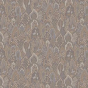 Обои Loymina British Style Forest BRIT4002