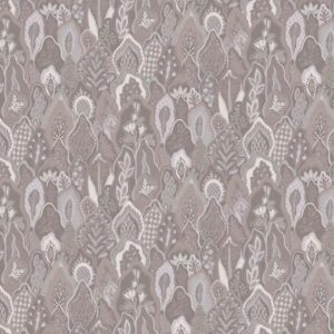 Обои Loymina British Style Forest BRIT4008