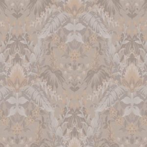 Обои Loymina British Style Forest BRIT6002/1