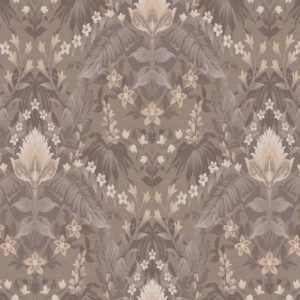 Обои Loymina British Style Forest BRIT6010