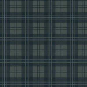 Обои Loymina British Style Forest BRIT7005