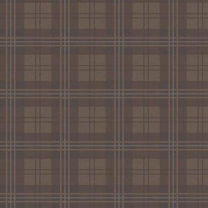 Обои Loymina British Style Forest BRIT7010