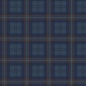 Обои Loymina British Style Forest BRIT7021